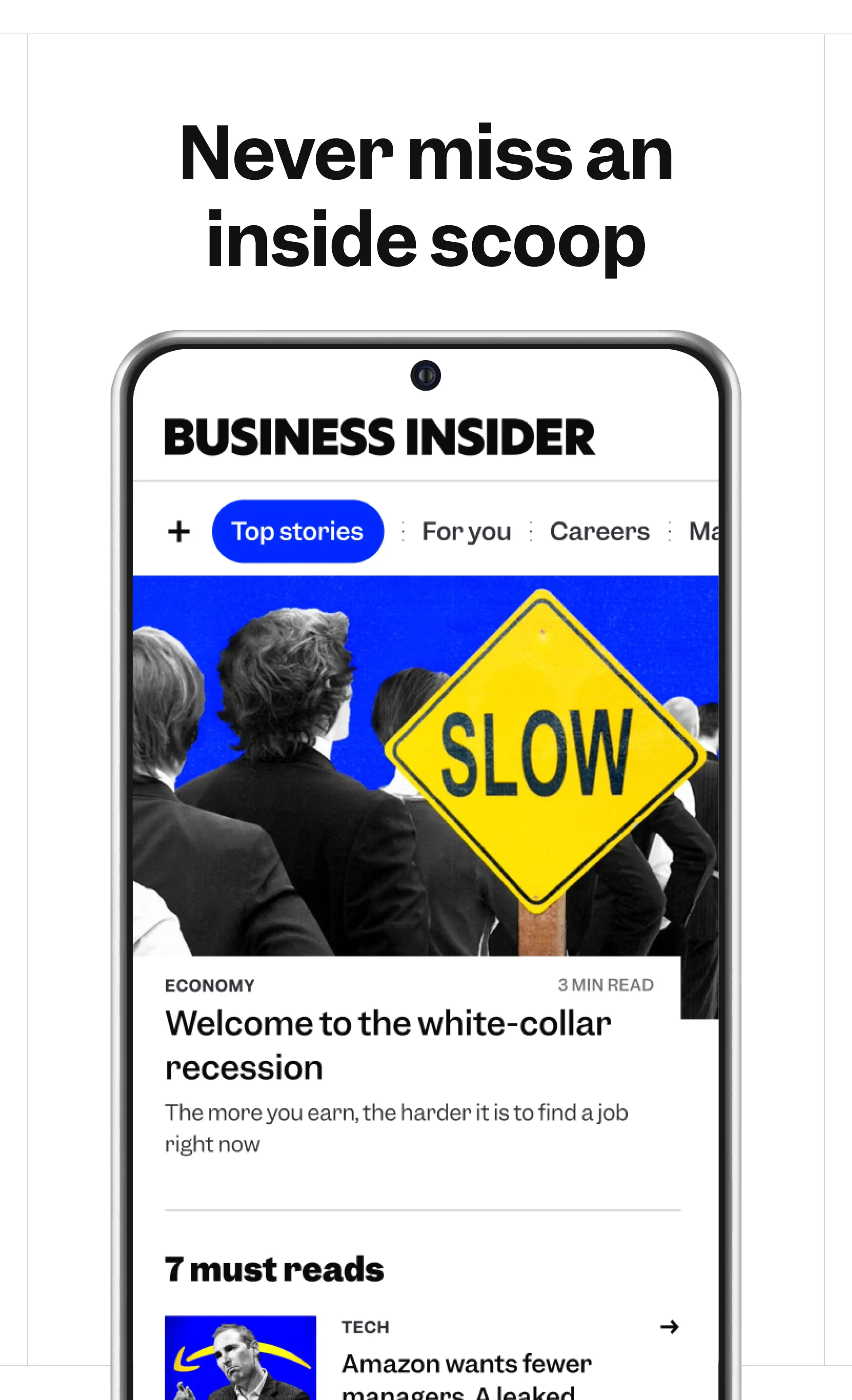 Business Insider