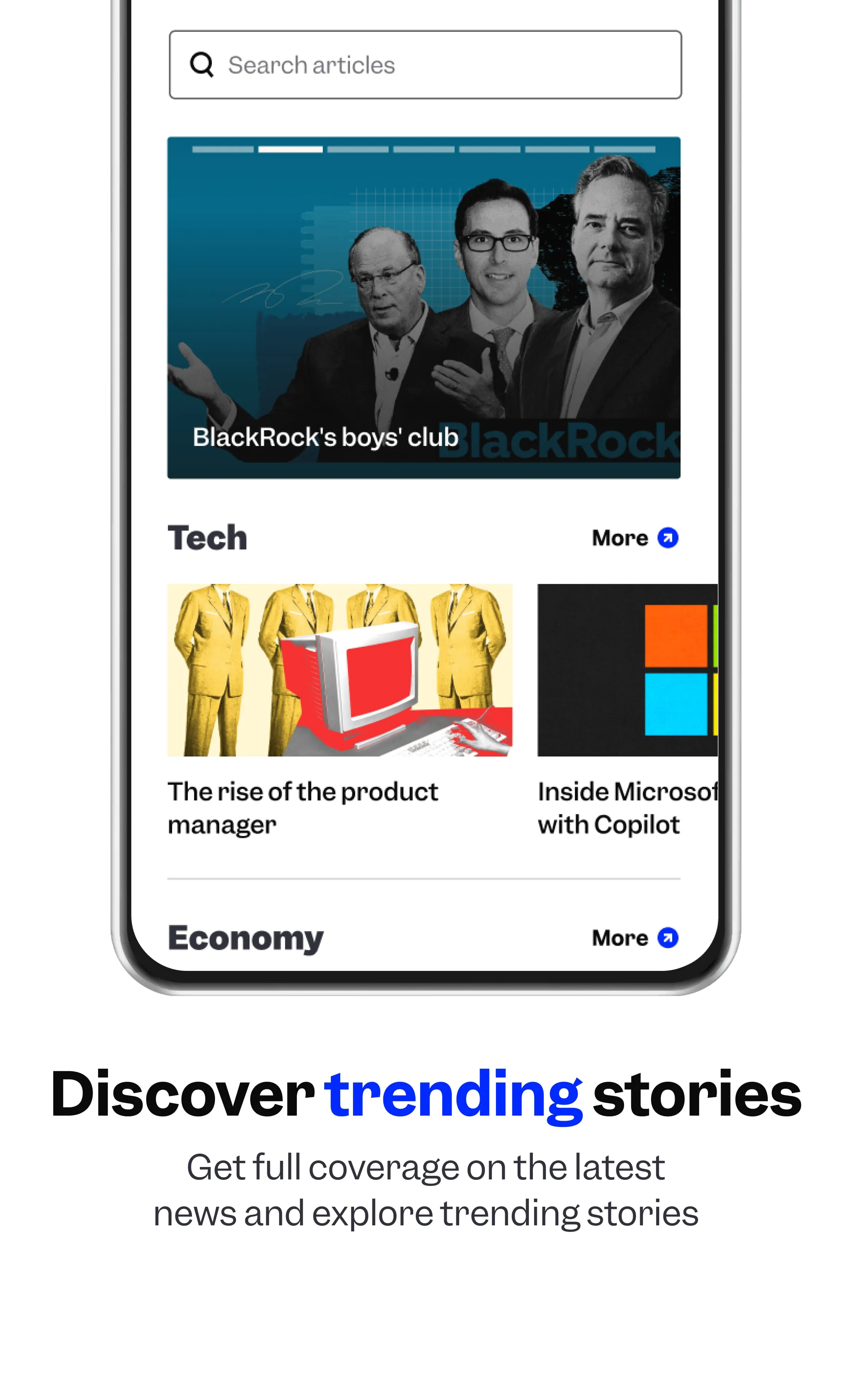 Business Insider