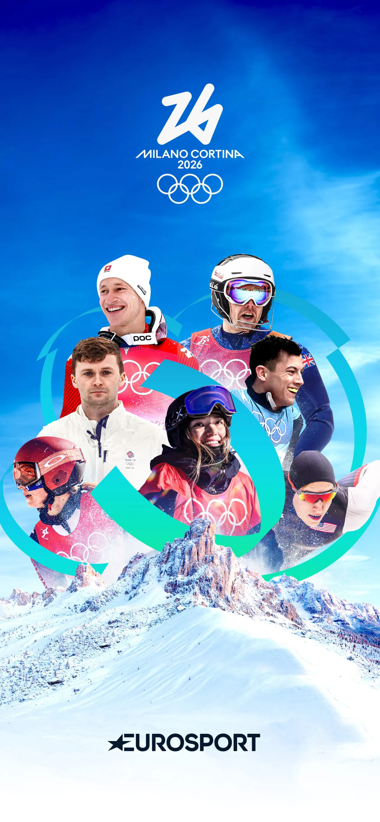 Eurosport