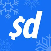 Slickdeals