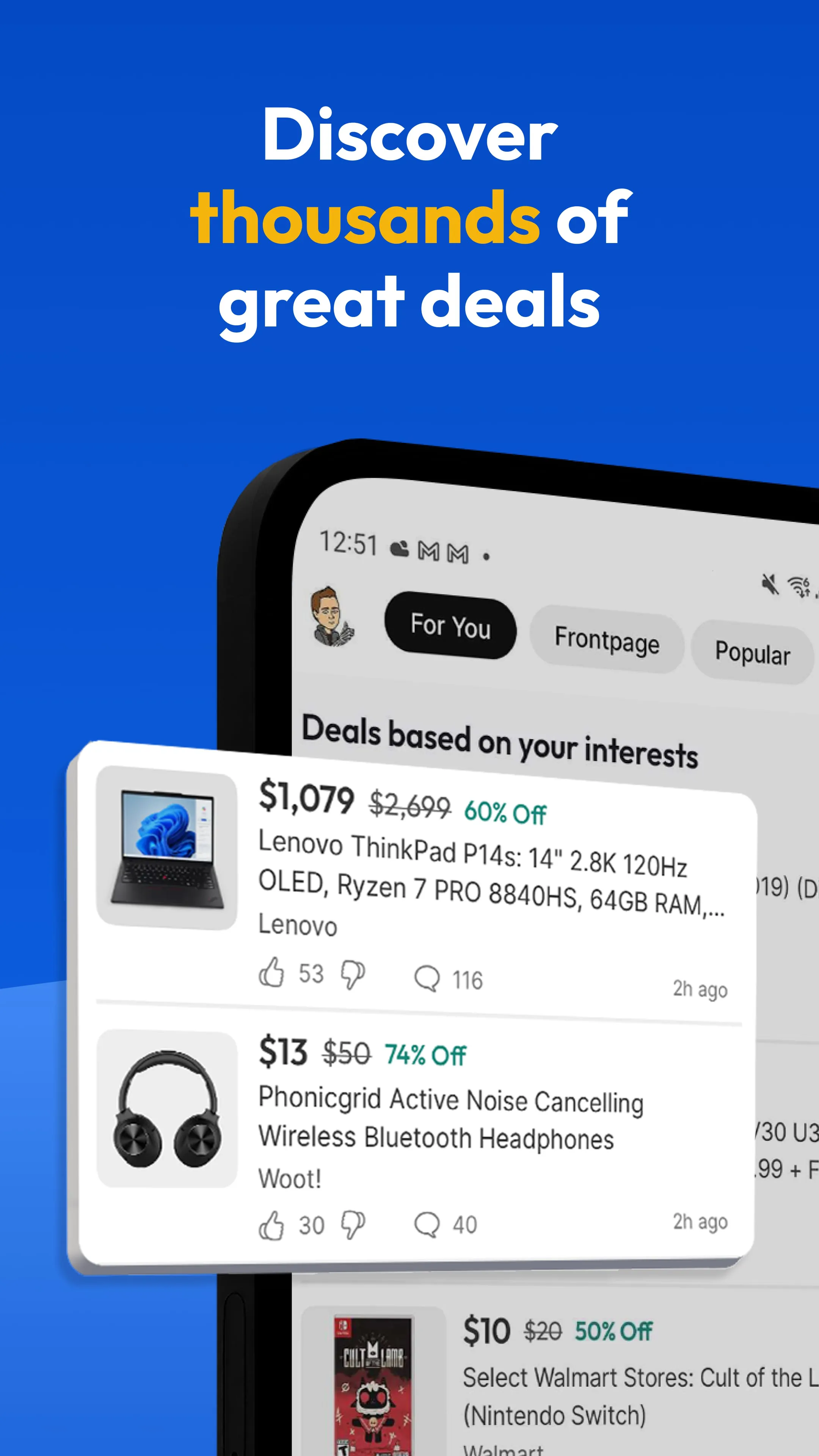 Slickdeals