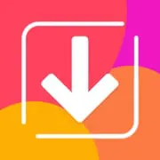 Video Downloader