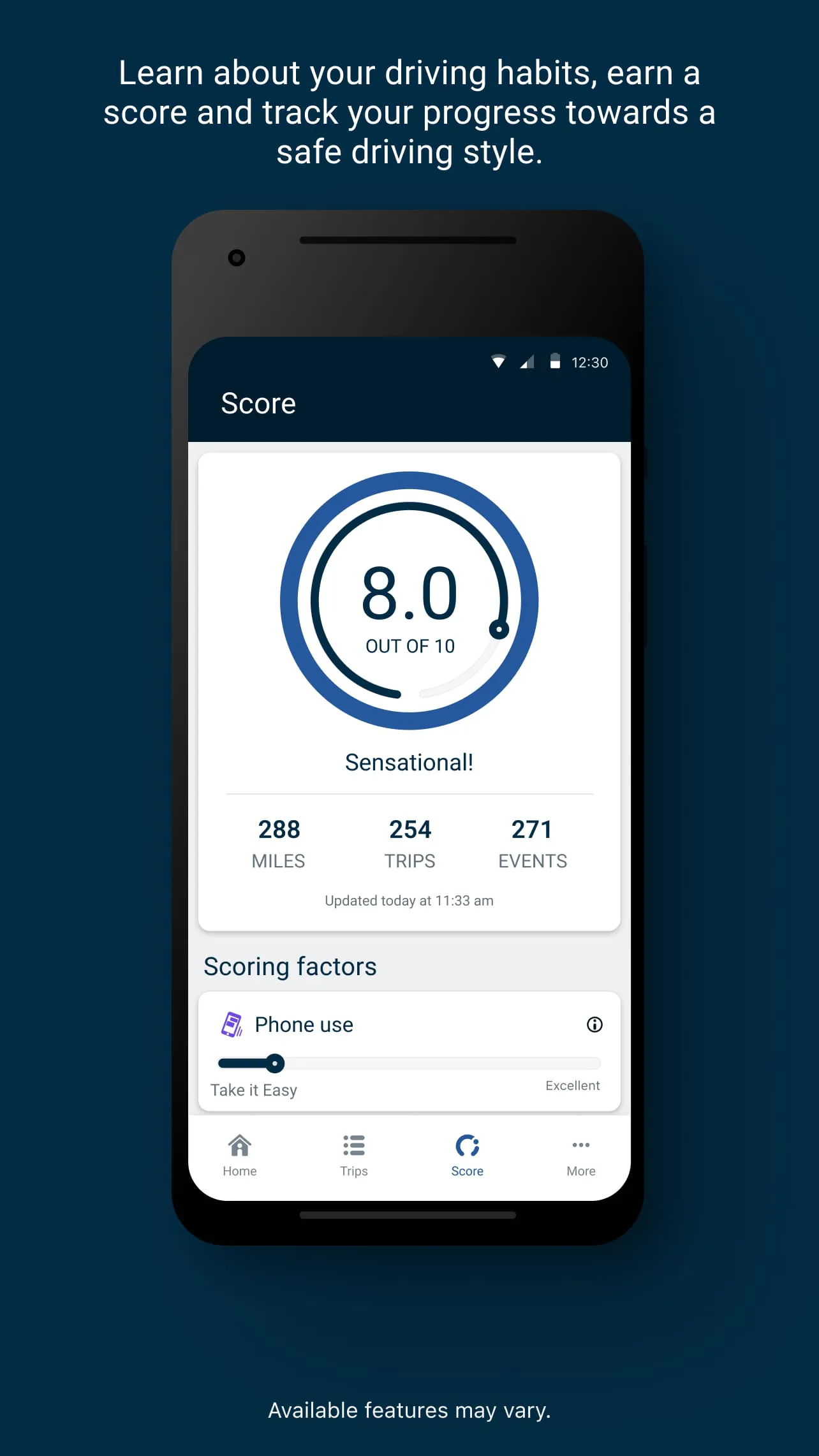 DynamicDrive