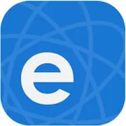 eWeLink