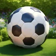 Euro Cup 2024