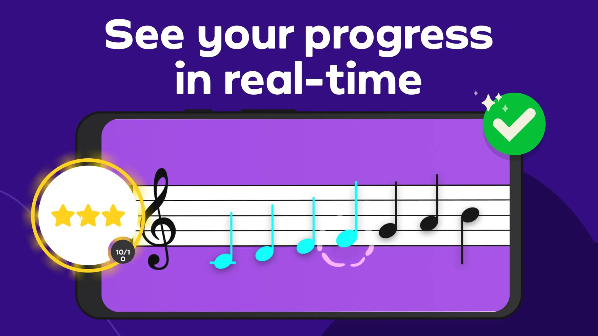 Simply Piano