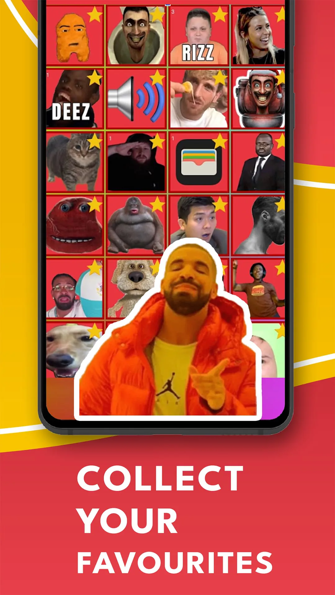 Meme Soundboard 2026 Ultimate
