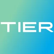 TIER