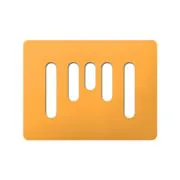 Free Stuff App