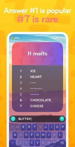 Top 7