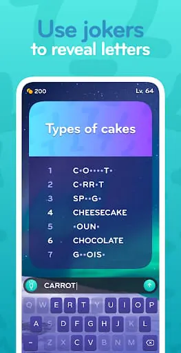 Top 7