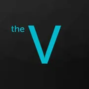 theViewer