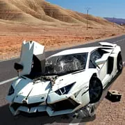 Driving Simulator