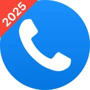 Caller ID & Spam