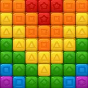 Cubes Empire Champions