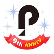 Pococha