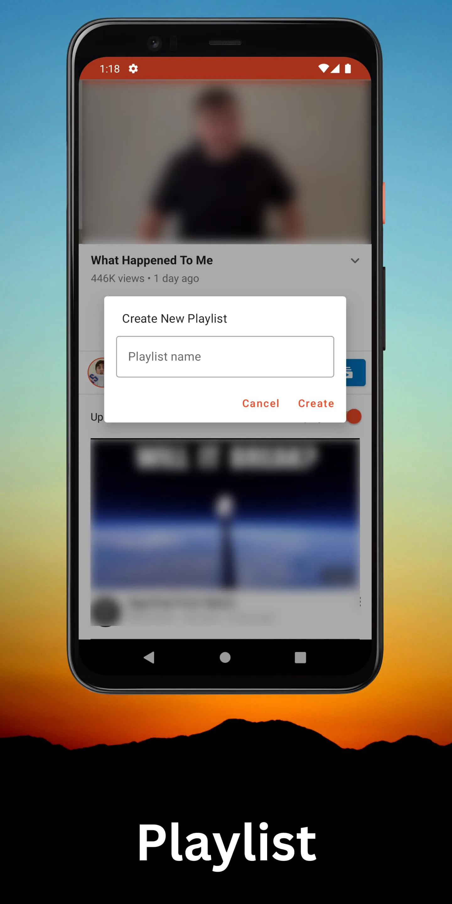 Onlymp3