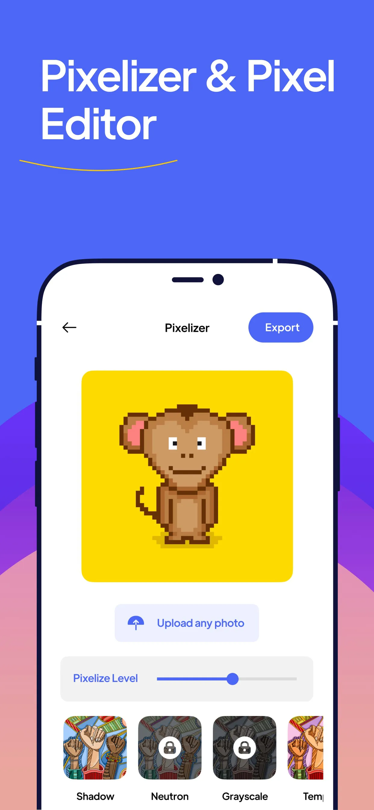 NFT Creator