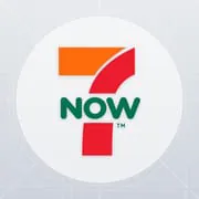 7NOW