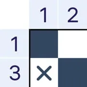 Nonogram.com