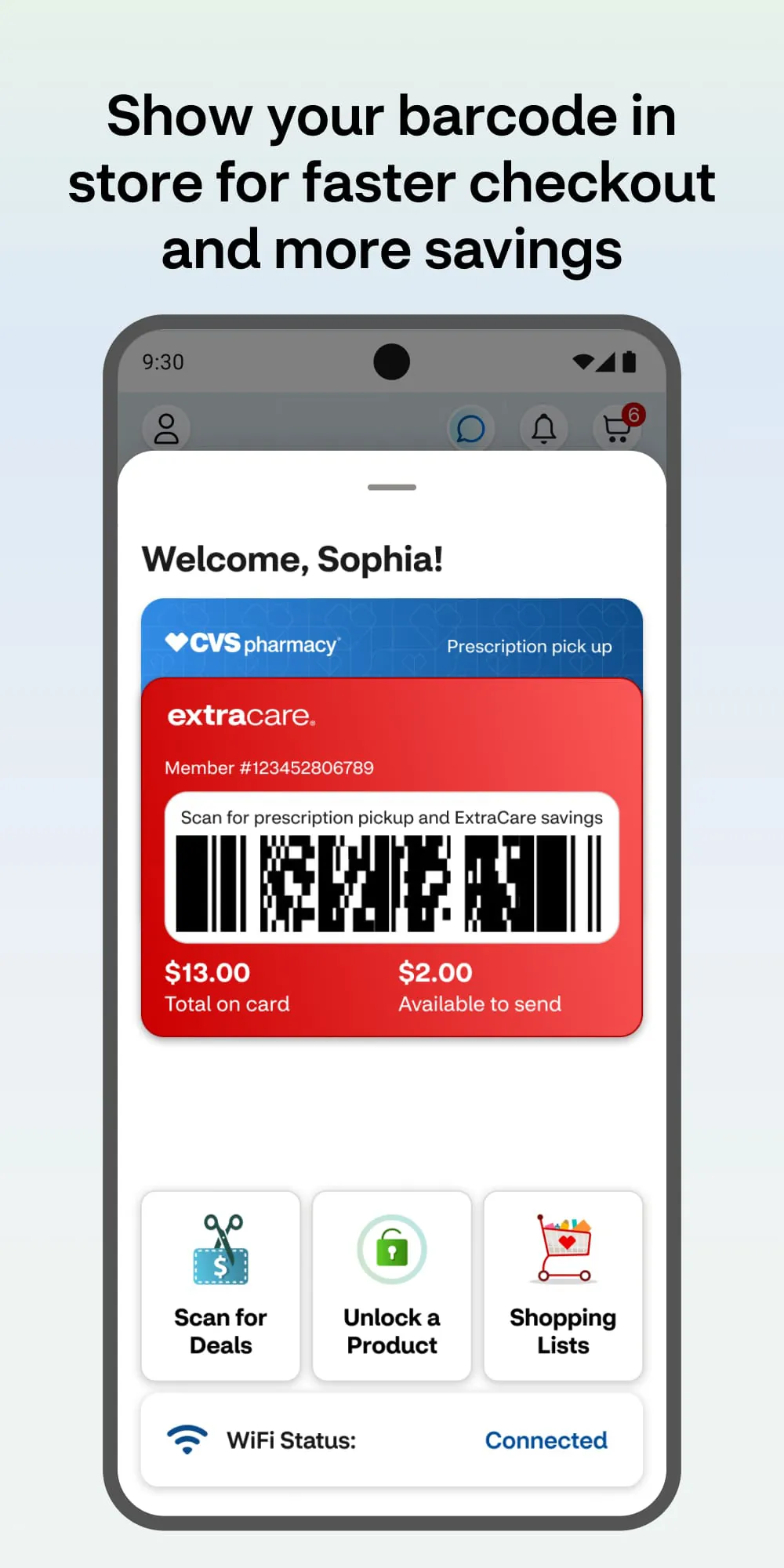 CVS Health