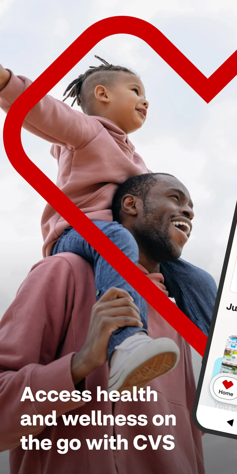 CVS Health