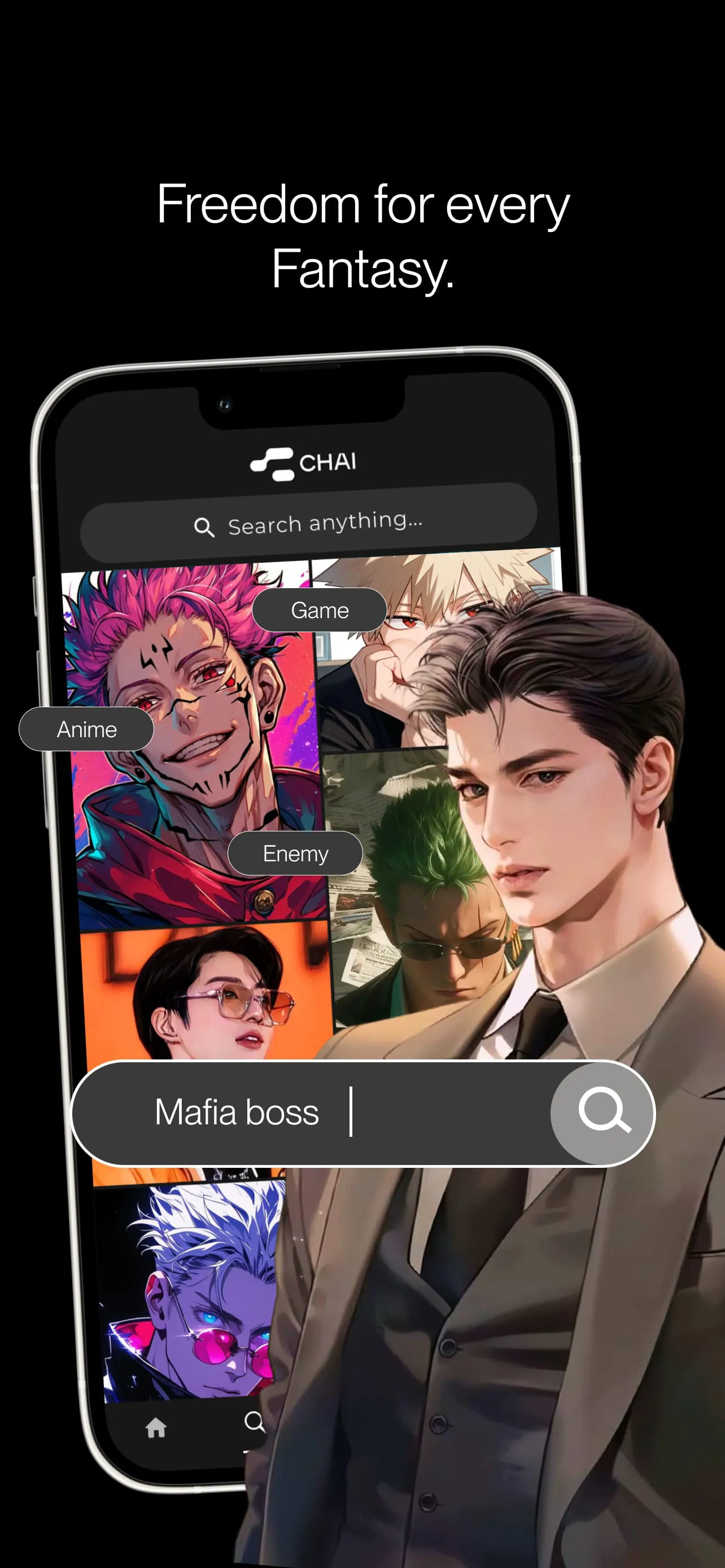 Chai