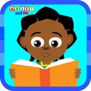 Read With Akili