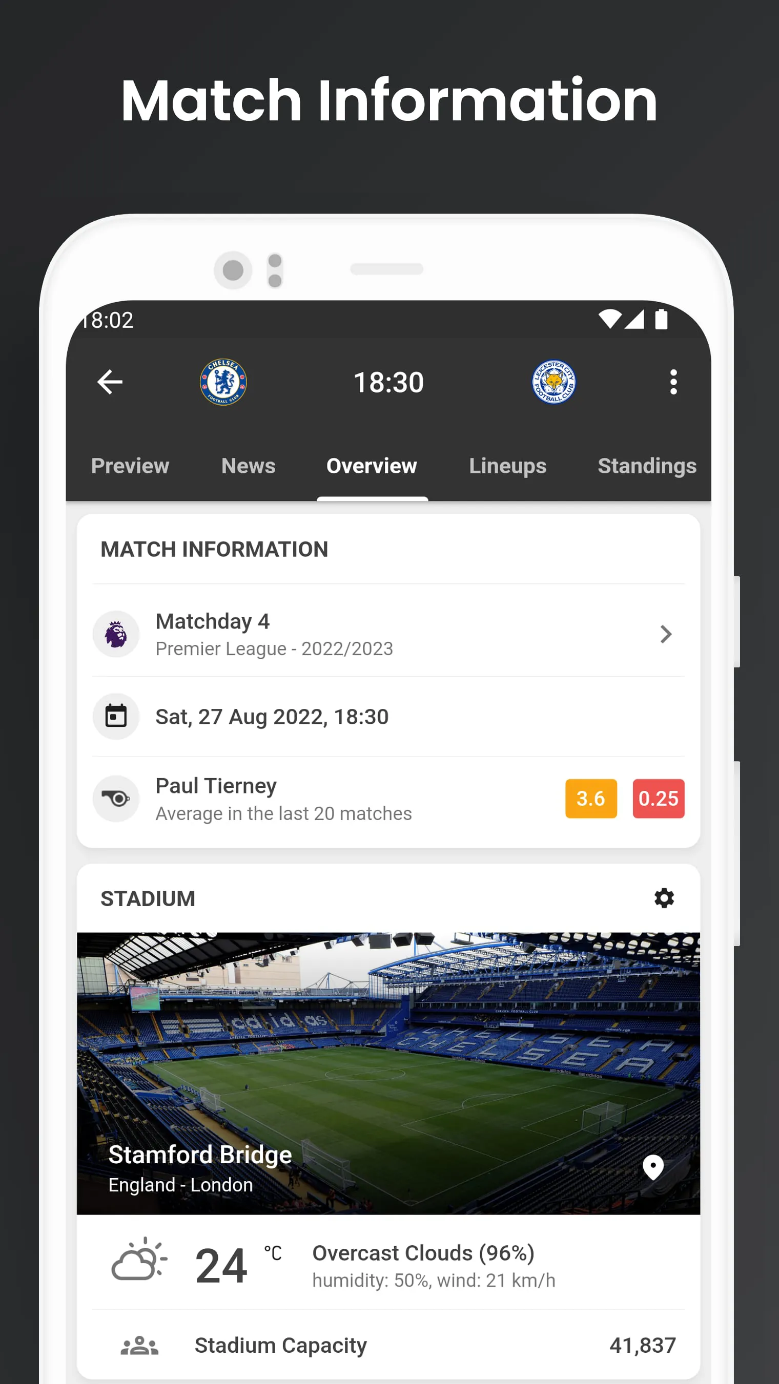Footba11