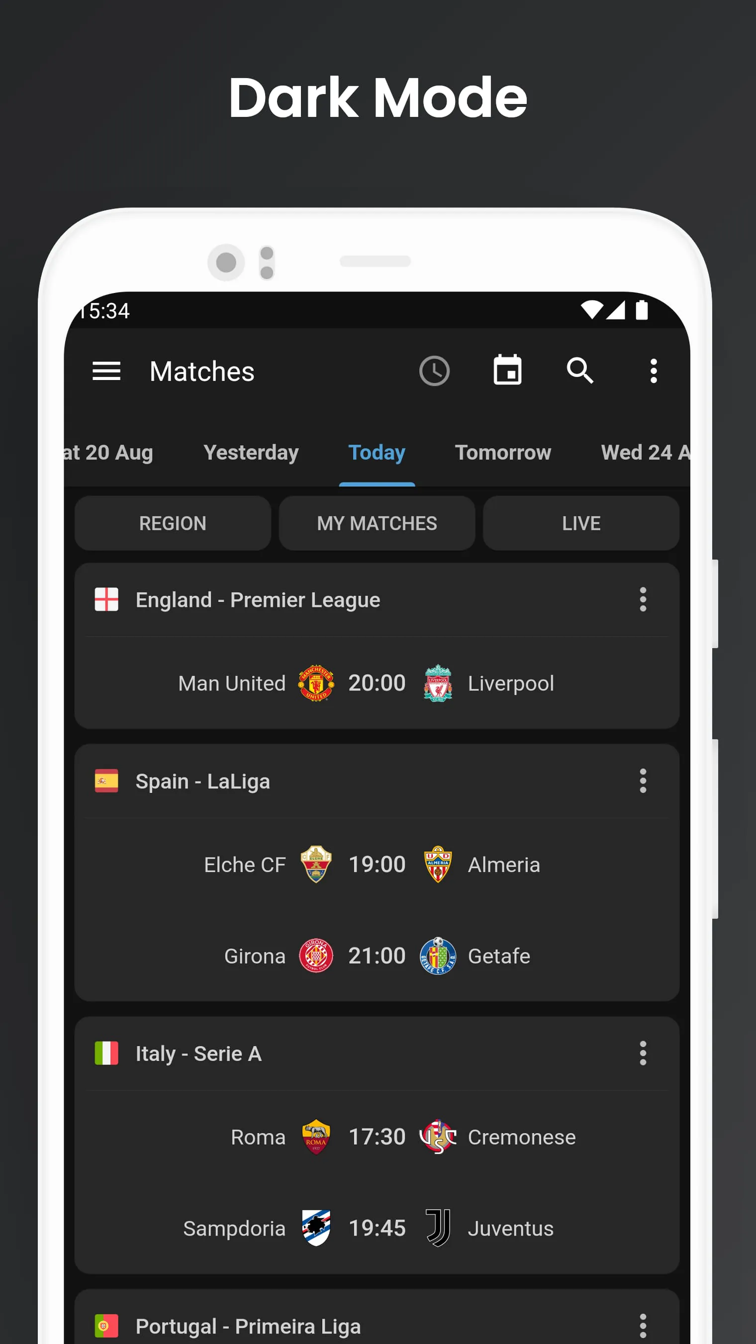 Footba11