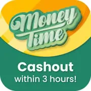 MoneyTime