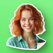 Sticker Maker