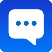Messages
