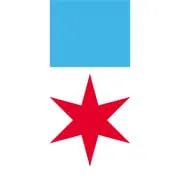 CHI311