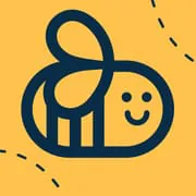 BeeSpeaker Learn English