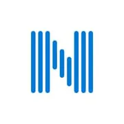 NaturalReader