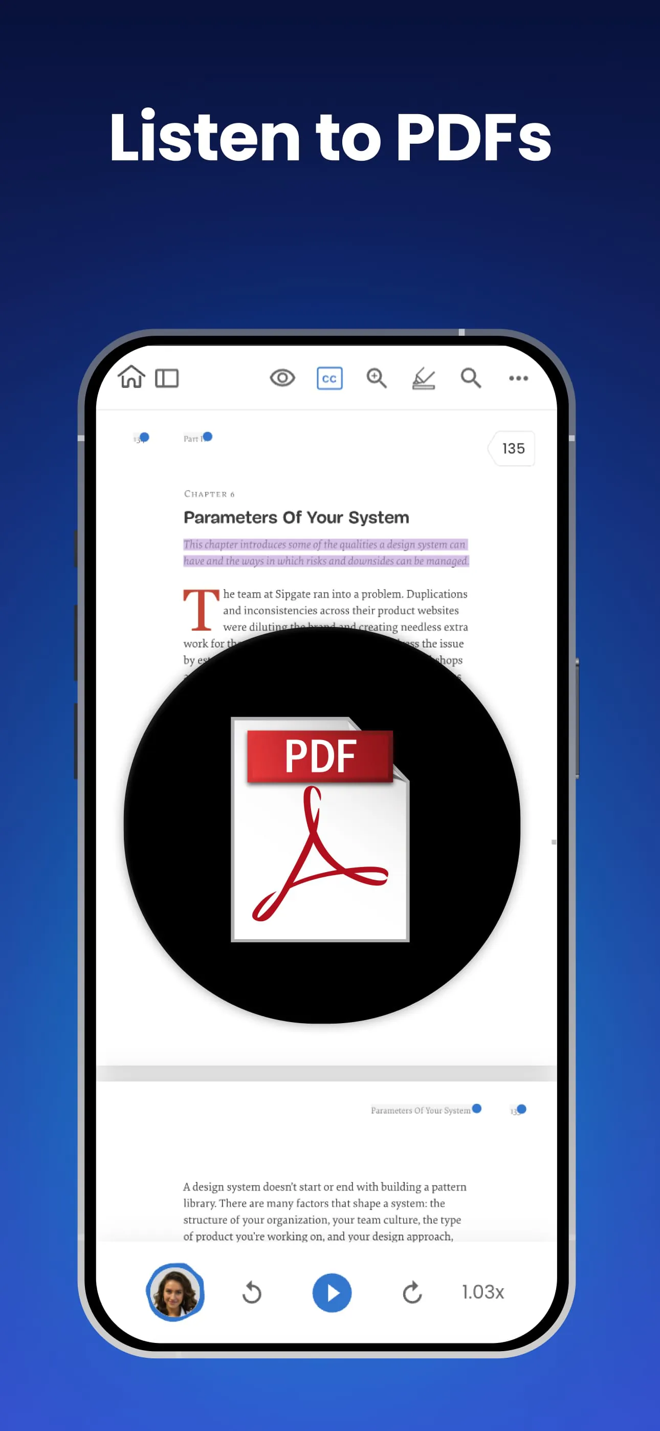 NaturalReader