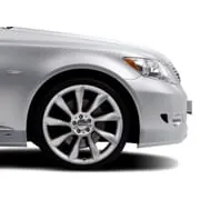 Public Car Auctions App USA
