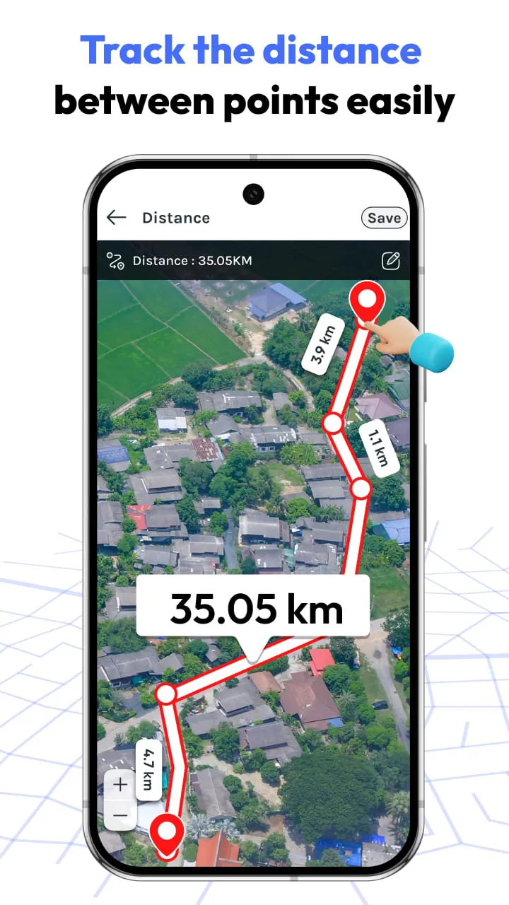 FieldCalc