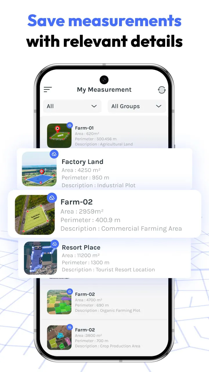 FieldCalc