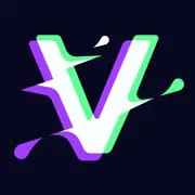 Vieka