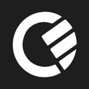 Curve Pay — Wallet & Cashback