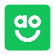 AO
