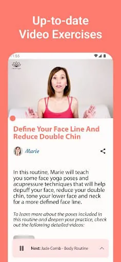 Faceauty