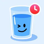 Drink Alarms