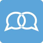 Chatrandom