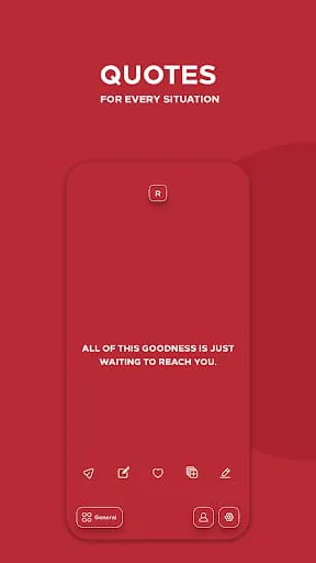 Redminders