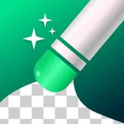 Remove Objects