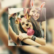 Photo Editor Collage