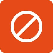 BlockerX